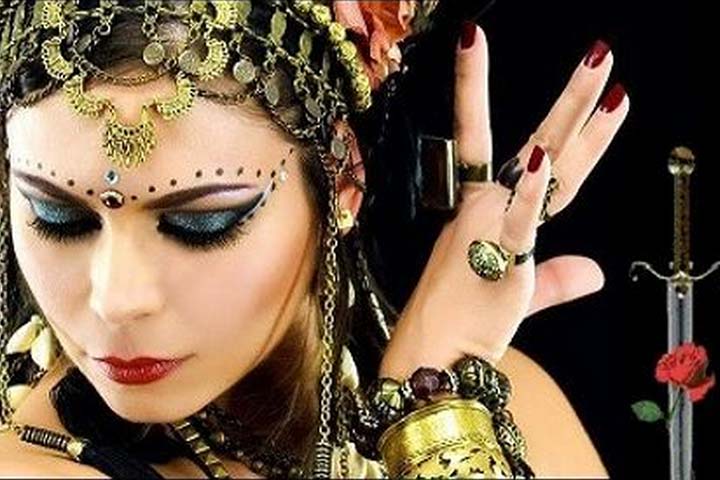 مطلب بخش بلاگ ۲